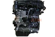 Motor EE20Z Subaru Legacy V (Versión 2012) 2.0d (150 cv) AWD 2014