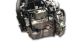 Motor EE20Z Subaru Legacy V (Versión 2012) 2.0d (150 cv) AWD