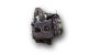 Motor EE20Z Subaru Legacy V (Versión 2012) 2.0d Sport (150 cv) AWD