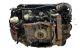 Motor ee20z Subaru Outback IV 2.0 D AWD (150CV)