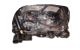 Motor EE20Z Subaru Outback V 2.0d (150 cv) AWD