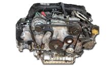 Motor EE20Z Subaru Outback V 2.0d (150 cv) AWD