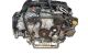 Motor EE20Z Subaru Outback V 2.0d (150 cv) AWD
