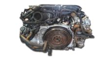 Motor EE20Z Subaru Outback V 2.0d (150 cv) AWD Lineartronic 2015