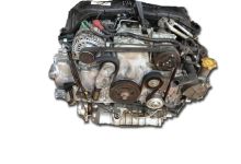 Motor EE20Z Subaru XV I 2.0DL (109 cv) 2011