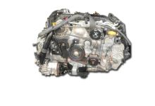 Motor EE20Z Subaru XV I (Versión 2016) 2.0d (147 cv)