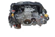 Motor EE20Z Subaru XV I (Versión 2016) 2.0d (147 cv)