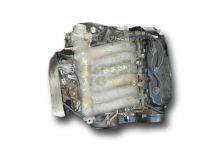 Motor EEB Chrysler Cirrus 2.5 i V6 24V (164 cv) 2003