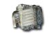 Motor EEB Chrysler Cirrus 2.5 i V6 24V (164 cv)