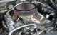 Motor EEB Dodge Stratus I 2.5 (170 cv)