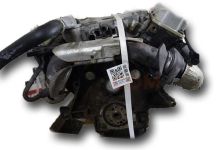 Motor EEB Dodge Stratus I Coupe 3.0i V6 24V R/T (203 cv) Automatico 2001