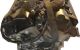 Motor EER Chrysler 300 5.7 i V8 16V (340 cv)