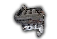 Motor EER Chrysler Sebring II 2.7i V6 (188 cv) 2006