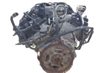 Motor EER Dodge Intrepid II 2.7 i V6 24V SE (203 cv)