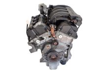 Motor EER Dodge Journey 2.7 (185 cv) 2009
