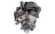 Motor EER Dodge Journey 2.7 (185 cv)