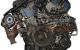 Motor EER Dodge Journey 2.7 (185 cv)