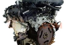 Motor EER Dodge Stratus II 2.7 L (203 cv)