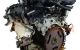 Motor EER Dodge Stratus II 2.7 L (203 cv)
