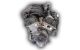 Motor EES Chrysler 300 Touring 2.7 (177cv)
