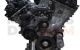 Motor EES Chrysler Aspen 5.7 i V8 16V AWD (340 cv)