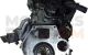 Motor EES Chrysler Sebring Convertible III 2.4i 16V (172 cv) Automatico