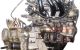 Motor EF-VE Daihatsu Naked 0.7 i 12V G (58 cv)