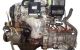 Motor EF-VE Daihatsu Tanto 0.66L R3 12V Turbo (64 cv)
