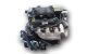Motor ega Chrysler Intrepid 3.2 i V6 24V (228 cv)