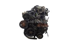 Motor EGA Chrysler Voyager IV 2.4 i 16V (147 cv) 2002