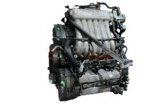 Motor EGA Chrysler Voyager IV 2.5 CRD (141cv) 2002