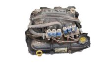 Motor EGA Chrysler Voyager IV 3.3 i V6 (174 cv) 2008