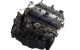 Motor EGA Chrysler Voyager IV 3.3 i V6 AWD (174 cv)