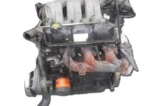 Motor EGA Dodge Charger 3.5 i V6 24V (253 cv) 2005