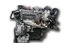 Motor EGA Dodge Charger 3.5 i V6 24V (253 cv) 2005
