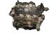 Motor EGA, EGM Chrysler Voyager IV 3.3 i V6 AWD (174 cv)