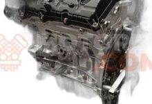 Motor EGC Ford Explorer II 5.4 L 3V (303 cv) FWD