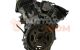 Motor EGF Dodge Intrepid II 3.5 i V6 24V ES (237 cv)