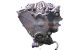 Motor egf Dodge Journey 3.5 (235 CV)