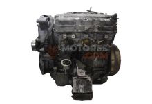 Motor egg Chrysler 300 3.5 (249cv) 2005