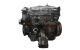Motor egg Chrysler 300 3.5 (249cv)