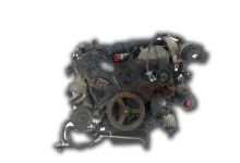 Motor EGG Chrysler 300 Touring 3.5 i V6 24V AWD (249 cv) 2004
