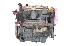 Motor egg Chrysler 300M 3.5 i V6 24V (252 cv) 2005