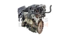 Motor EGG Dodge Charger (LX) 3.5 i V6 24V (253 cv) 2005