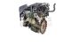Motor EGG Dodge Charger (LX) 3.5 i V6 24V (253 cv)