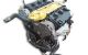 Motor EGG Dodge Magnum 3.5 i V6 24V (254 cv)