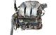 Motor EGH Chrysler Grand Voyager IV 3.8 i V6 (218 cv)