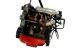 Motor EGH Chrysler Grand Voyager IV 3.8 i V6 (218 cv)