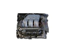 Motor EGH Chrysler Town & Country III 3.8 i V6 (218 cv) 2003