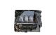 Motor EGH Chrysler Town & Country III 3.8 i V6 (218 cv)